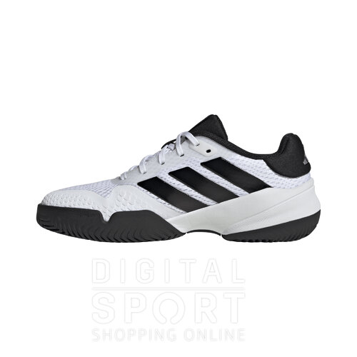 ZAPATILLAS BARRICADE KIDS