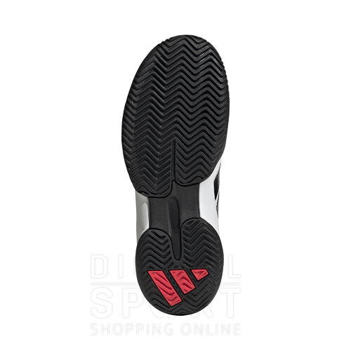 ZAPATILLAS BARRICADE KIDS