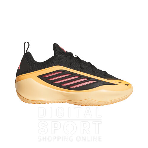 ZAPATILLAS BELIEVE THAT 1