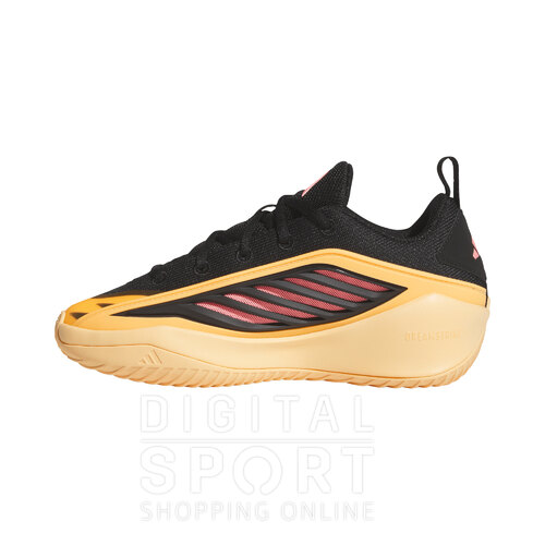 ZAPATILLAS BELIEVE THAT 1