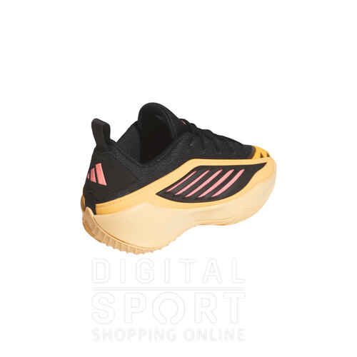 ZAPATILLAS BELIEVE THAT 1