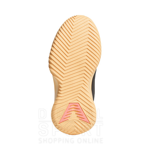 ZAPATILLAS BELIEVE THAT 1