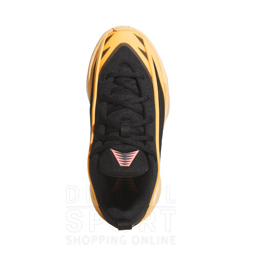 ZAPATILLAS BELIEVE THAT 1