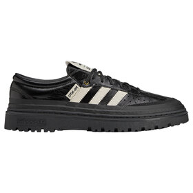 ZAPATILLAS LX FREIZEIT SFTM