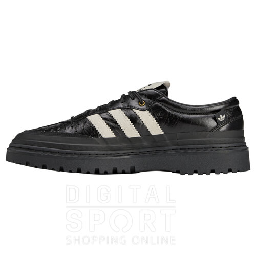 ZAPATILLAS LX FREIZEIT SFTM