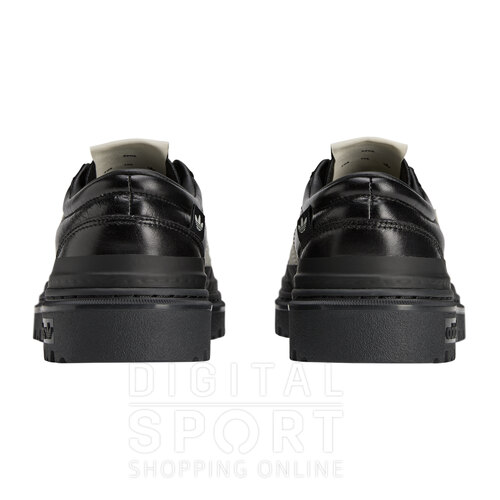 ZAPATILLAS LX FREIZEIT SFTM