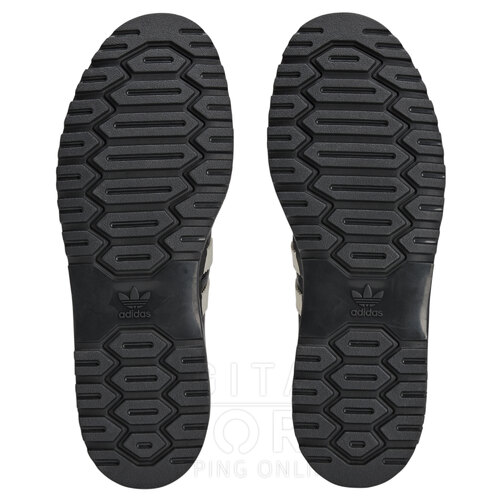 ZAPATILLAS LX FREIZEIT SFTM