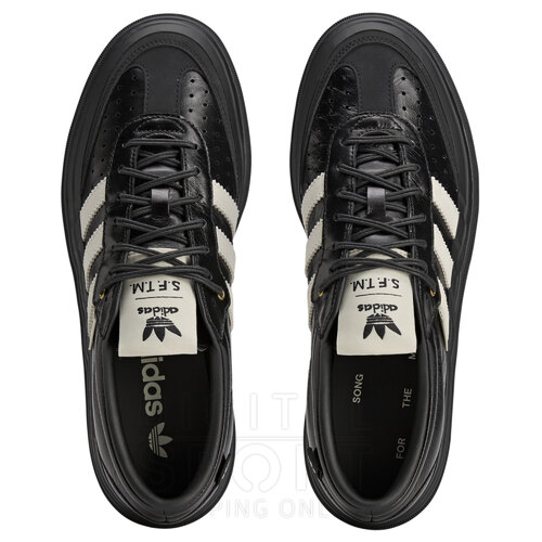 ZAPATILLAS LX FREIZEIT SFTM
