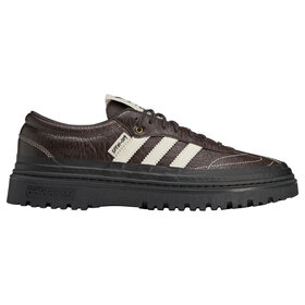 ZAPATILLAS SAMBA LX FREIZEIT SFTM