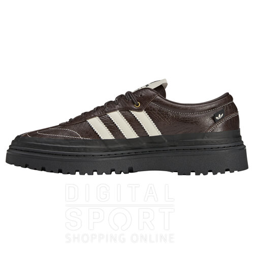 ZAPATILLAS SAMBA LX FREIZEIT SFTM