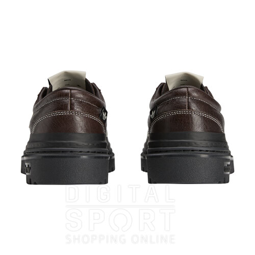 ZAPATILLAS SAMBA LX FREIZEIT SFTM
