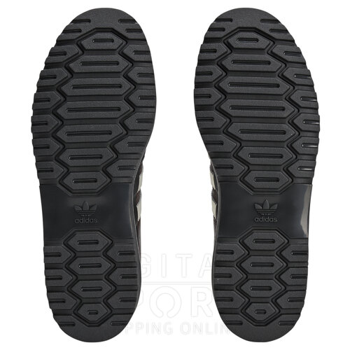 ZAPATILLAS SAMBA LX FREIZEIT SFTM