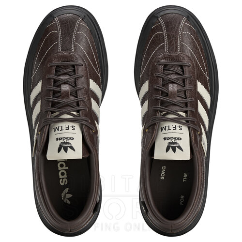 ZAPATILLAS SAMBA LX FREIZEIT SFTM