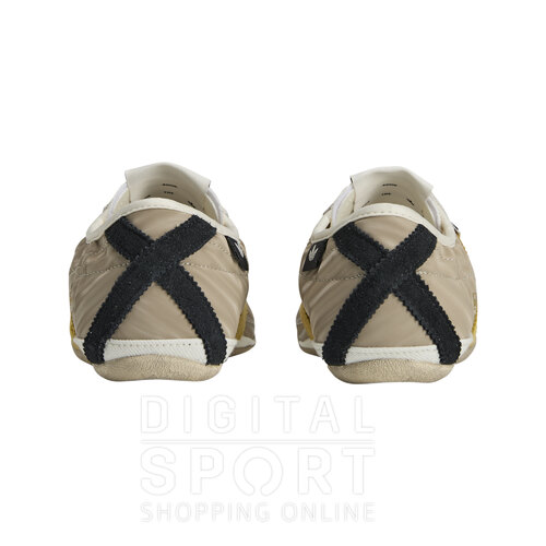 ZAPATILLAS TOKYO SONG FOR THE MUTE
