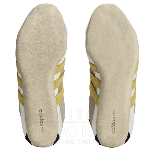 ZAPATILLAS TOKYO SONG FOR THE MUTE