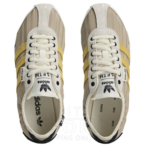 ZAPATILLAS TOKYO SONG FOR THE MUTE