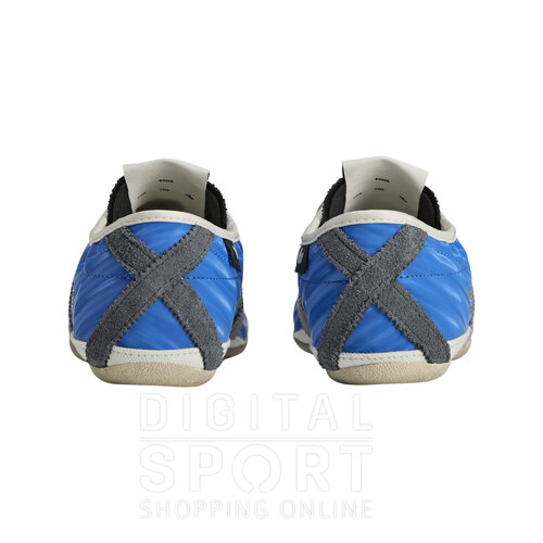 ZAPATILLAS TOKIO SONG FOR THE MUTE