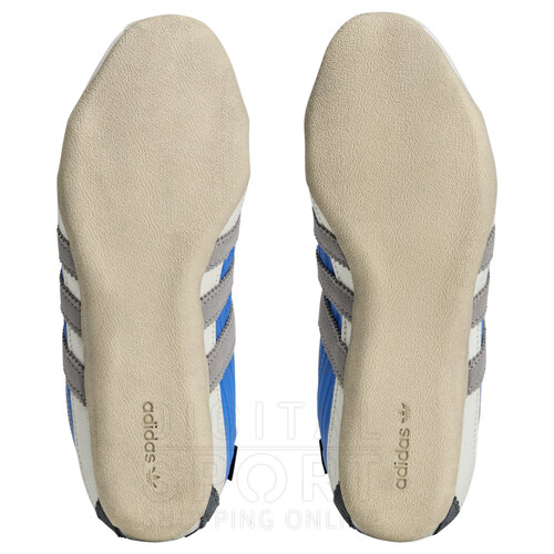 ZAPATILLAS TOKIO SONG FOR THE MUTE