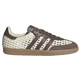 ZAPATILLAS SAMBA OG