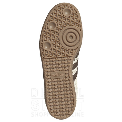 ZAPATILLAS SAMBA OG