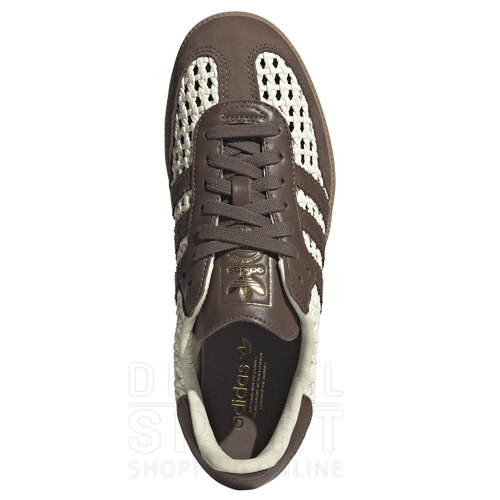 ZAPATILLAS SAMBA OG