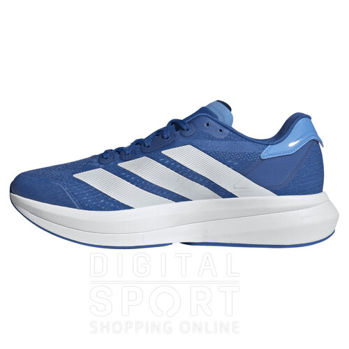 ZAPATILLAS DURAMO SPEED 2