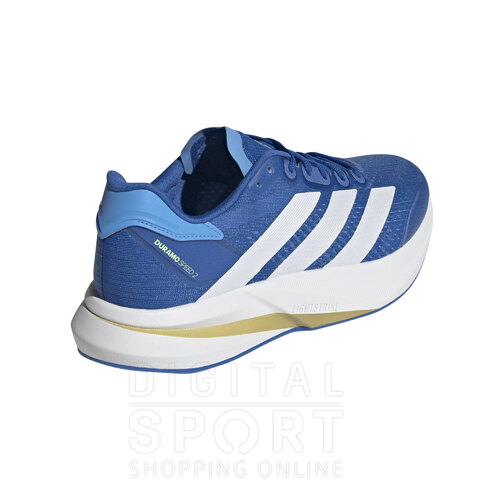 ZAPATILLAS DURAMO SPEED 2