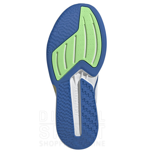 ZAPATILLAS DURAMO SPEED 2