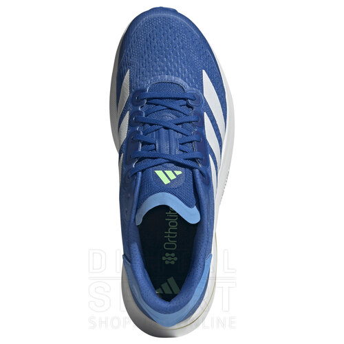 ZAPATILLAS DURAMO SPEED 2