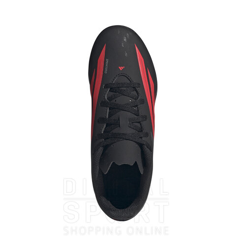 BOTINES F50 CLUB TF