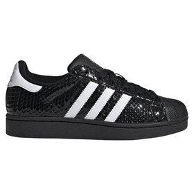 ZAPATILLAS SUPERSTAR II