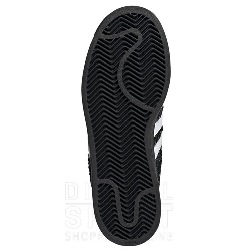 ZAPATILLAS SUPERSTAR II