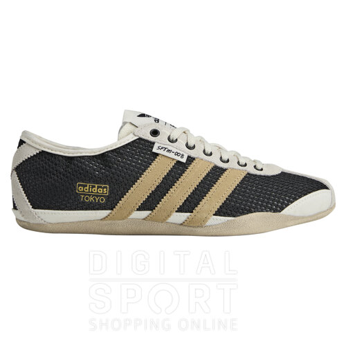 ZAPATILLAS SONG FOR THE MUTE