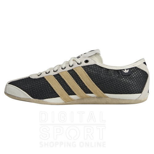 ZAPATILLAS SONG FOR THE MUTE