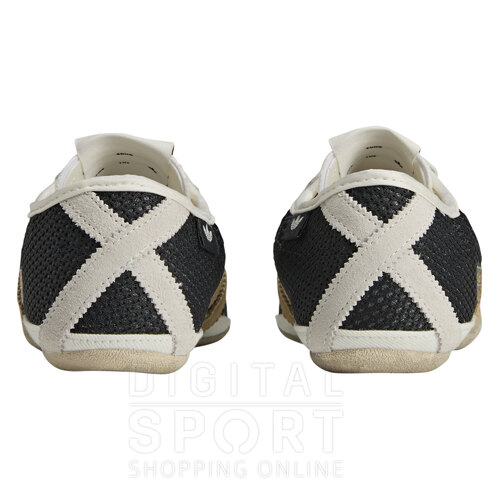 ZAPATILLAS SONG FOR THE MUTE