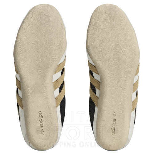 ZAPATILLAS SONG FOR THE MUTE