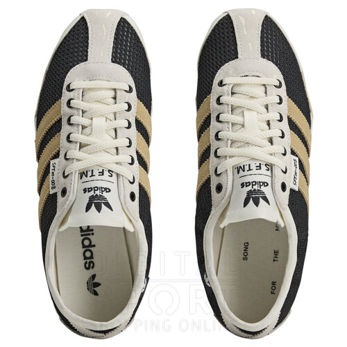 ZAPATILLAS SONG FOR THE MUTE