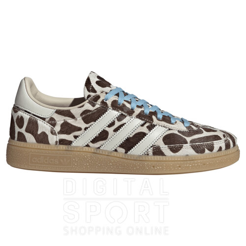 ZAPATILLAS HANDBALL SPEZIAL