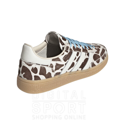 ZAPATILLAS HANDBALL SPEZIAL