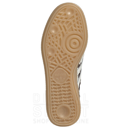 ZAPATILLAS HANDBALL SPEZIAL