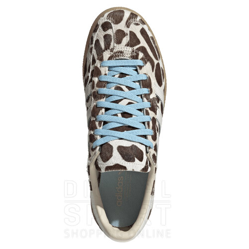 ZAPATILLAS HANDBALL SPEZIAL