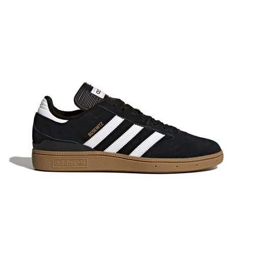 ZAPATILLAS BUSENITZ