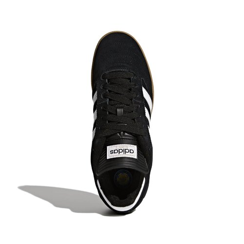 ZAPATILLAS BUSENITZ