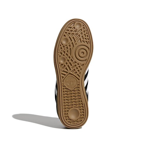 ZAPATILLAS BUSENITZ