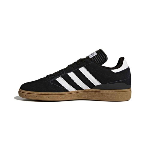 ZAPATILLAS BUSENITZ