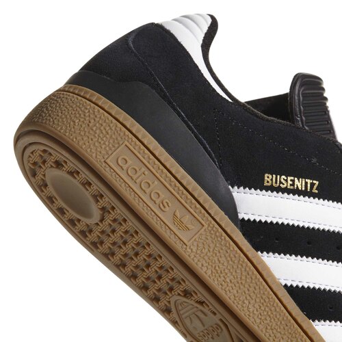ZAPATILLAS BUSENITZ