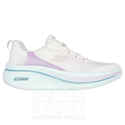 ZAPATILLAS GO RUN ELEVATE 2.0