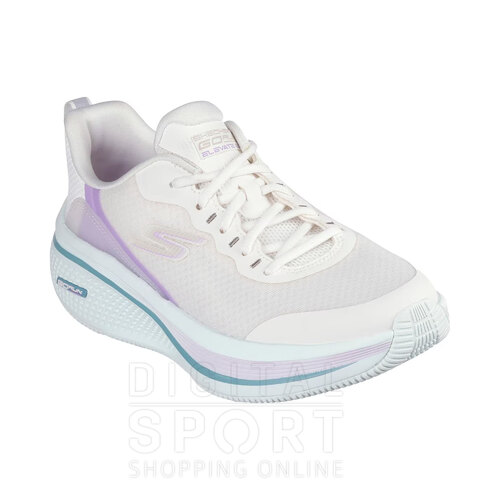 ZAPATILLAS GO RUN ELEVATE 2.0