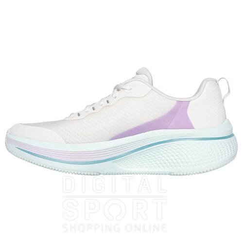 ZAPATILLAS GO RUN ELEVATE 2.0