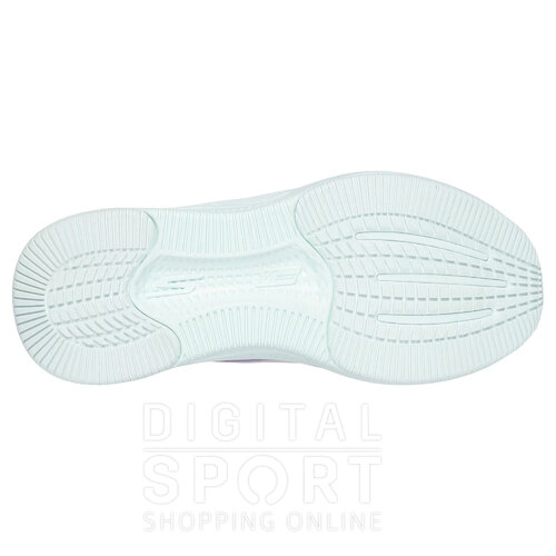 ZAPATILLAS GO RUN ELEVATE 2.0